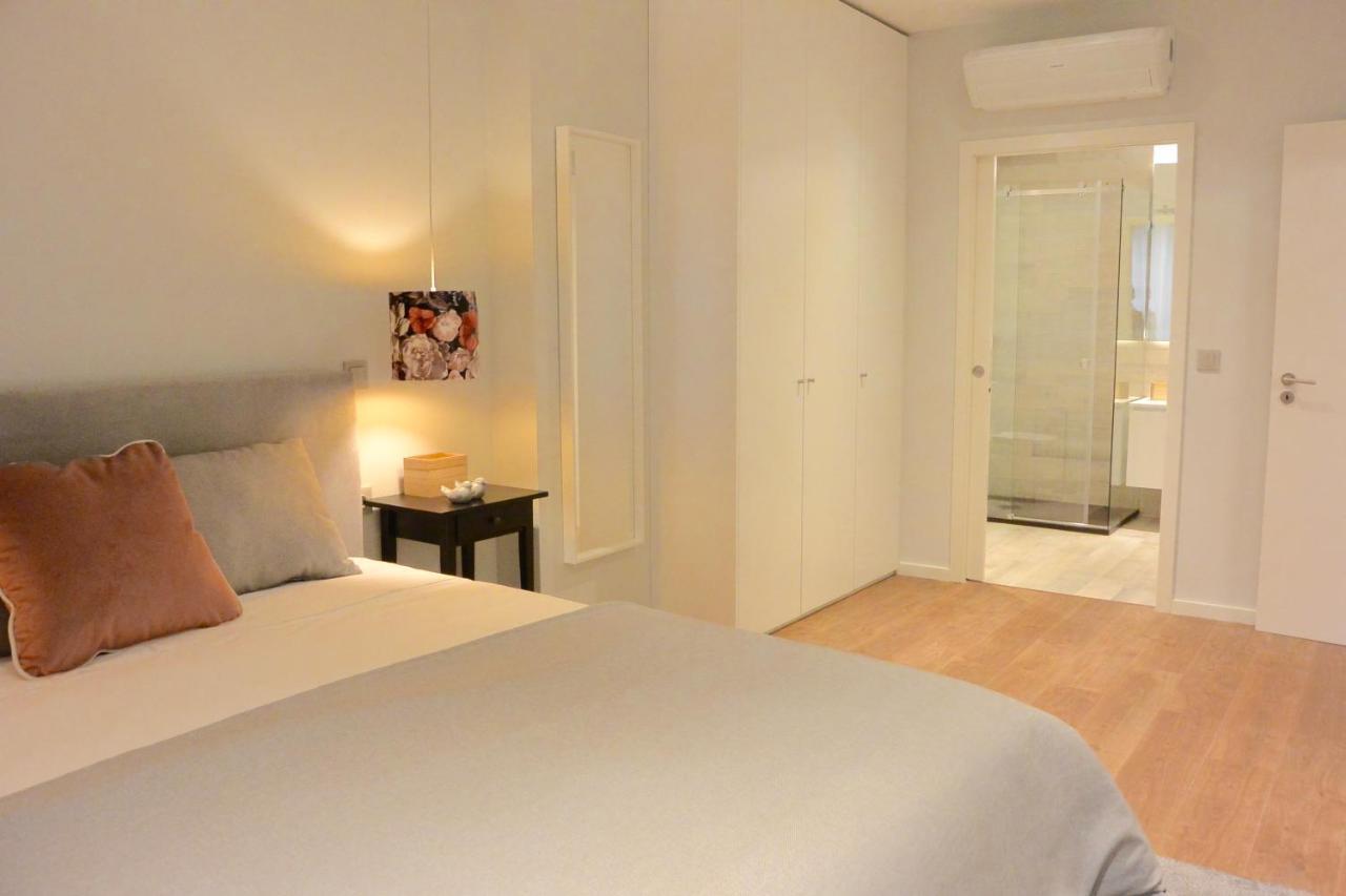 Lf Porto Begonia, By Flat In Porto Apartment Exterior photo